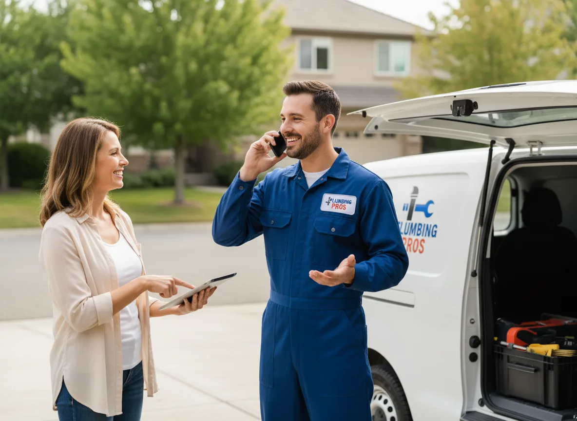 Water Heater Repair Columbus, AR FAQs